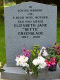 image of grave number 446394